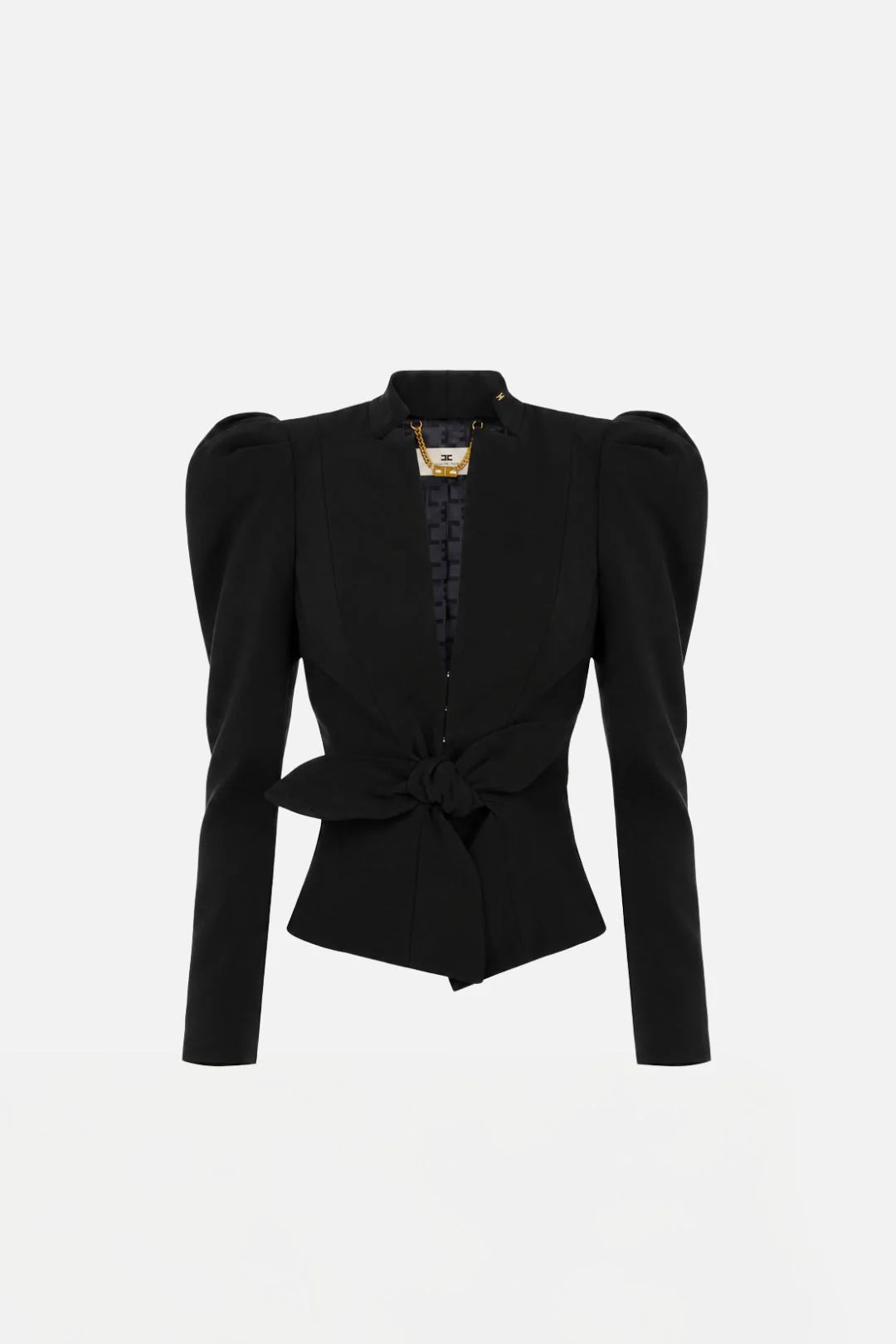 ELISABETTA FRANCHI GIACCA Donna GI26666E2