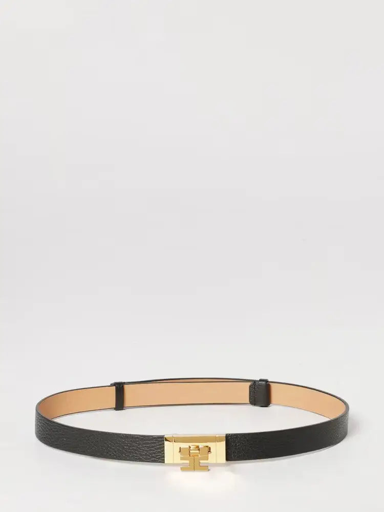 ELISABETTA FRANCHI Cintura Donna CT12S62E2
