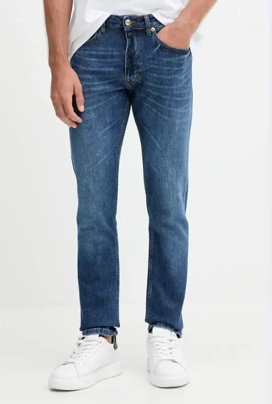 Versace jeans Uomo 79GAB5D0 CDWAC