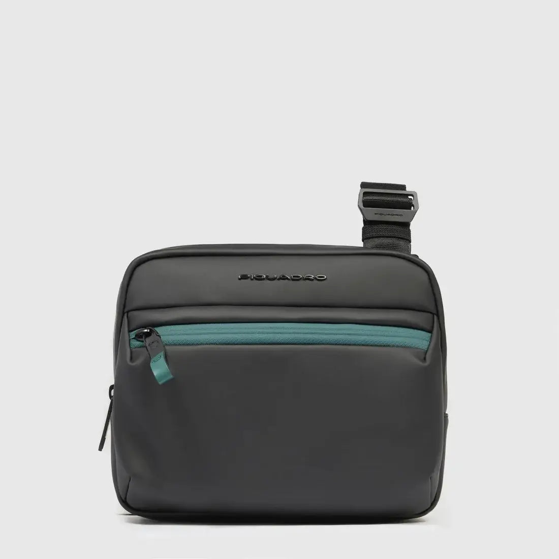 Piquadro BORSELLO Uomo CA6909C2OW