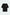 BARROW T-SHIRT Unisex adulto S6BWUATH082
