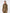 MAXMARA CASACCA Donna MSTAFFARI