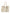 Pollini SHOPPING BAG Donna TE8427PP06Q5511A