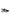 W6YZ sneakers Uomo 2018612 BREEZE 3-M.