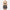 ELISABETTA FRANCHI REGGISENO Donna RG00452E2