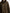 Barbour WOMENS BEDALE WAX Donna LWX1411