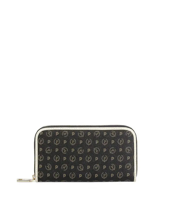 Pollini zip around Donna TE9001PP02Q1100C