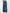 WEEKEND MAX MARA Pantalone in denim Donna WKDVORTICE