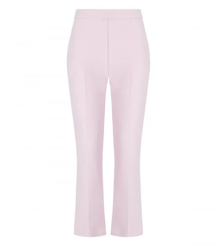 ELISABETTA FRANCHI pantalone Donna PA08951E2