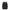 Piquadro Zaino Uomo CA7157W144