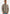 Barbour ESSENTIAL PATCH ZIP THROUGH Uomo MKN0731