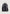 COUNTY OF MILAN BACKPACK Unisex adulto COMAS260313