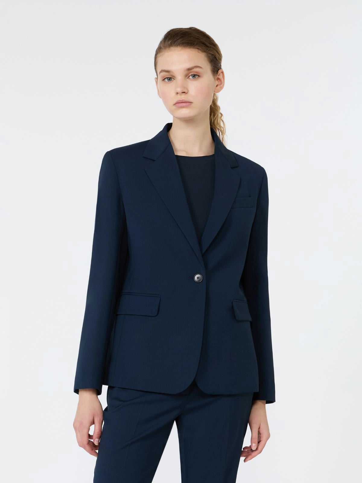 WEEKEND MAX MARA GIACCA Donna WKDLAMINE