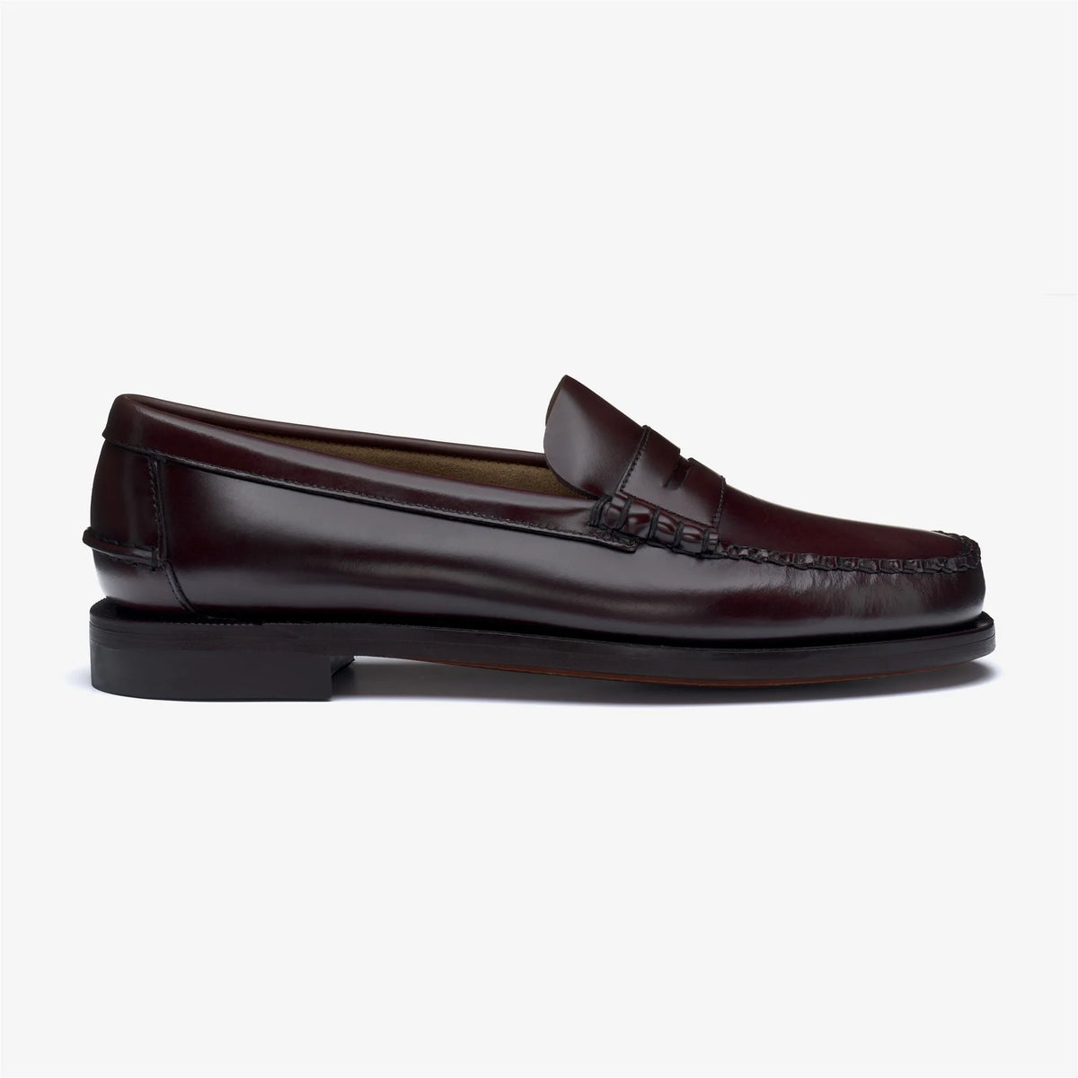 SEBAGO Mocassino Uomo 7000300  CLASSIC DAN