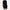 ELISABETTA FRANCHI camicia a body Donna CB00762E2