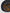 Barbour WAX BUCKET HAT Uomo MHA0001