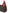 Pollini borsa Donna TE8532PP0LQ1100B