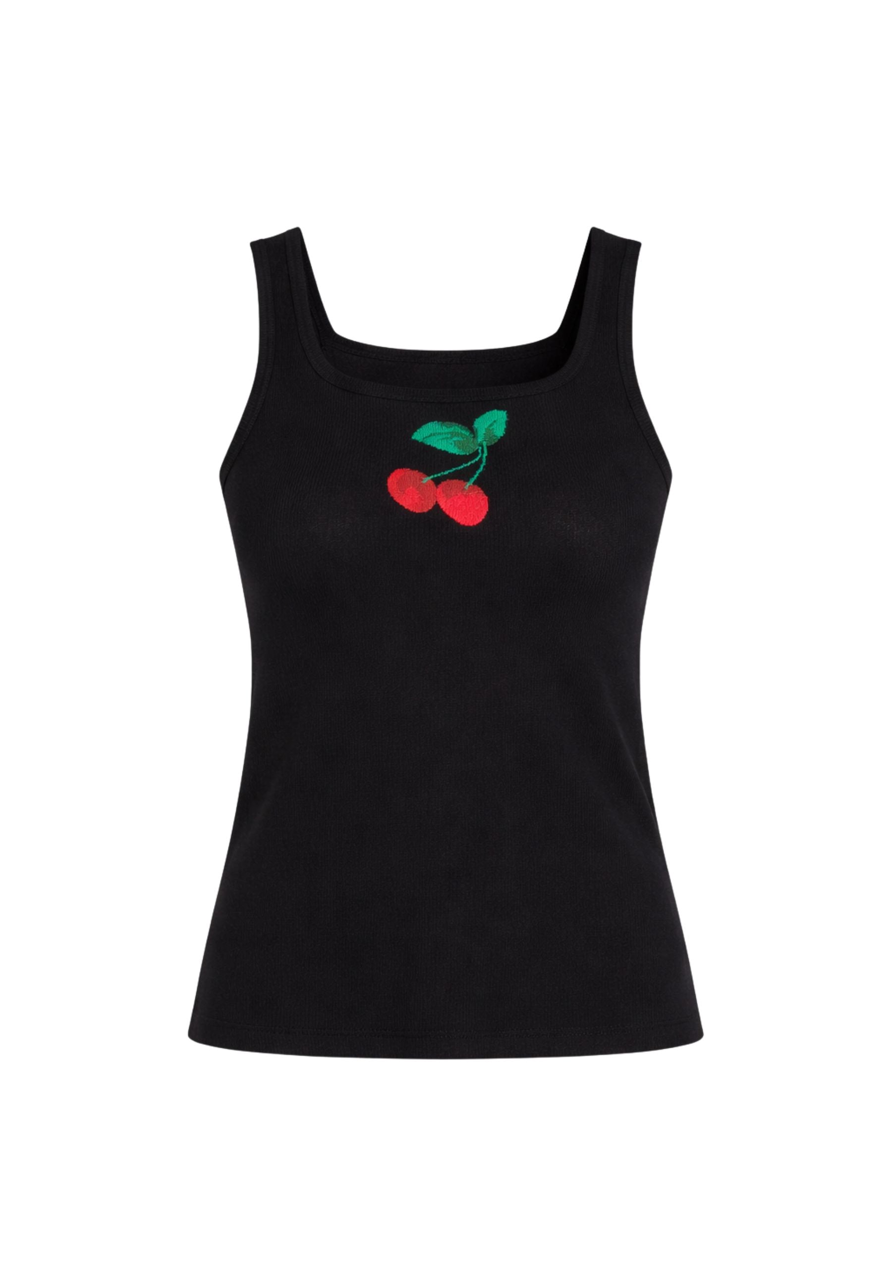 Twinset Top Donna 261TT3151
