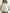 Barbour Giubbotto Donna LCA0377