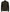 Barbour HOLDEN HALF ZIP Uomo MKN0837