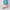 Tosca Blu CIABATTA Donna SS2530S304 OCEAN
