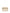 Pollini borsa Donna TE8402PP02Q1110A