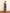 Emme Marella Pantalone in denim Donna MADRE
