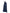 AQUASCUTUM ACTIVE SOFT SHELL TRENCH Uomo AA_A006_JK030