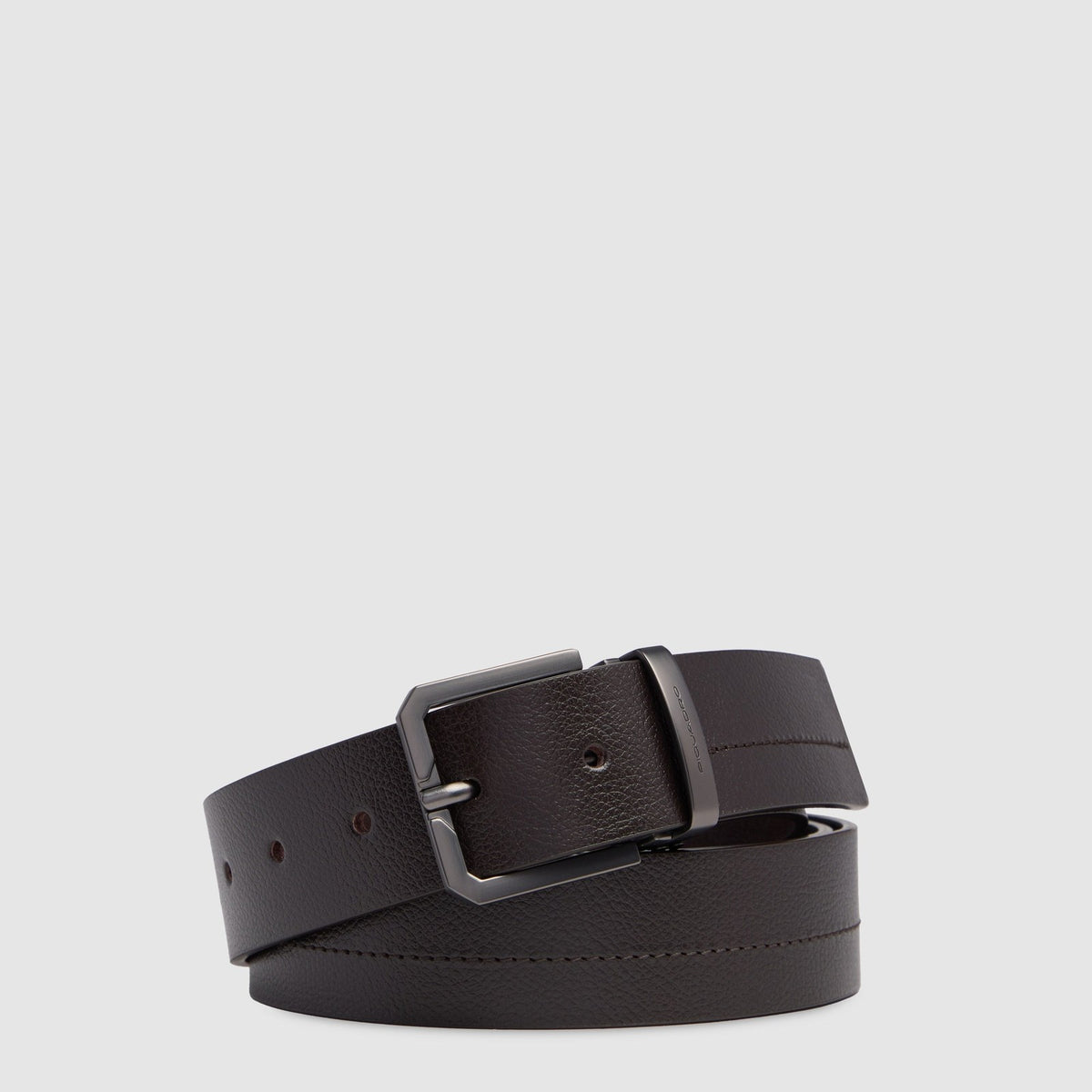 Piquadro Cintura Uomo CU7422W137