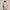macron Reversible Wool Trenchcoat Uomo 20000705