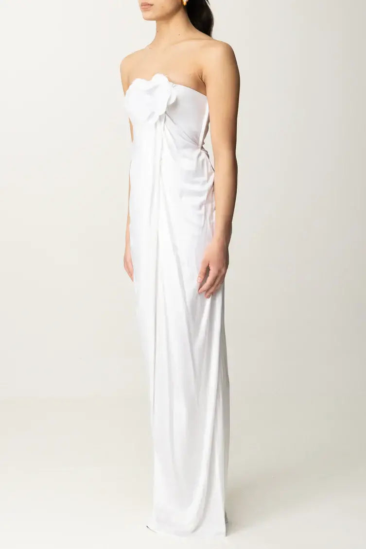ELISABETTA FRANCHI abito Donna ABR3752E2