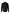 Calvin Klein CAMICIA Uomo LV019EU001XNT
