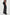ELISABETTA FRANCHI Pantalone Donna PA22167E2