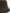 Barbour WAX BUCKET HAT Uomo MHA0001