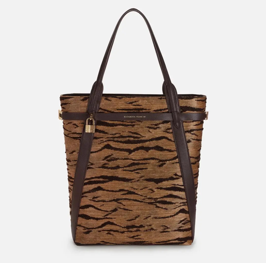 ELISABETTA FRANCHI BORSA Donna BS10A62E2