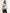 Barbour HOMESWOOD KNIT JUMPER Donna LKN1687