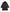 Barbour SALLY SHOWERPROOF JACKET Donna LSP0351