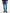 Tommy Hilfiger jeans Uomo MW0MW449231A7