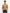 Tommy Hilfiger maglione Uomo MW0MW28046A1L