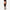 ELISABETTA FRANCHI Gonna Donna GO14662E2