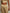 macron Pantalone Donna CHIRSTEN