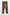 Twinset Pantalone Donna 262TP2053