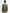Barbour JACKET Uomo MWB0939
