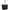 Pollini Shopping Donna TE8410PP02Q1100B
