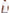 Barbour T-SHIRT Uomo MTS0670