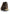 W6YZ Sneaker Uomo 2020217 ARROW