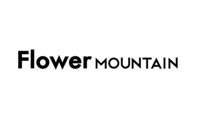 Flower Mountain