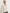 Emme Marella CAMICIA Donna COSETTA-