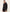 BOSS Giubbino Uomo 50544563 OW_Hexatech Parka