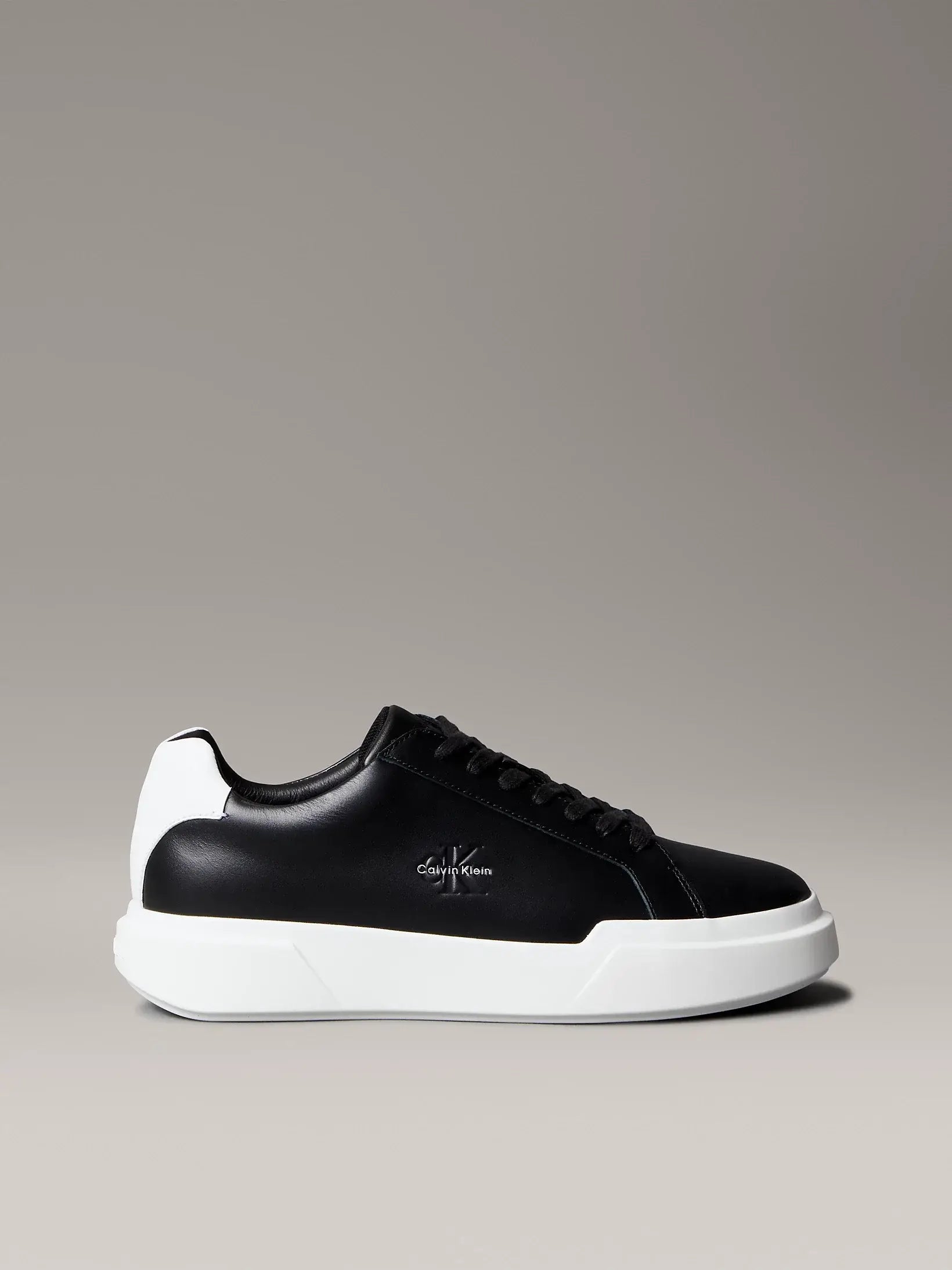 Calvin Klein Sneakers Uomo YM0YM013440GM